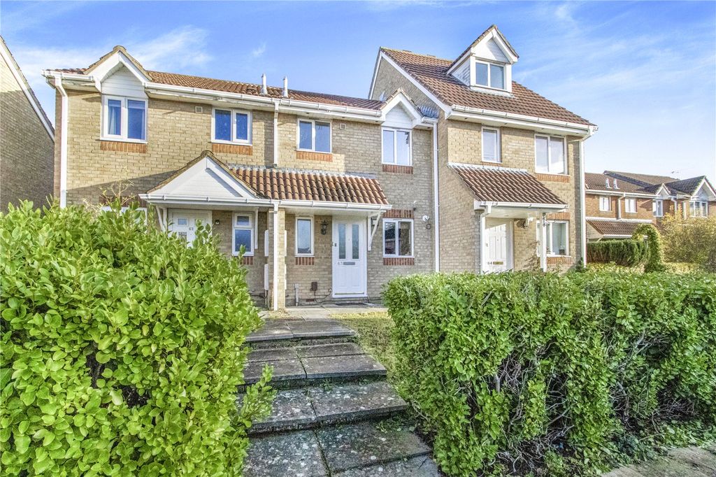 Property photo 2 of 14 Picture No. 28