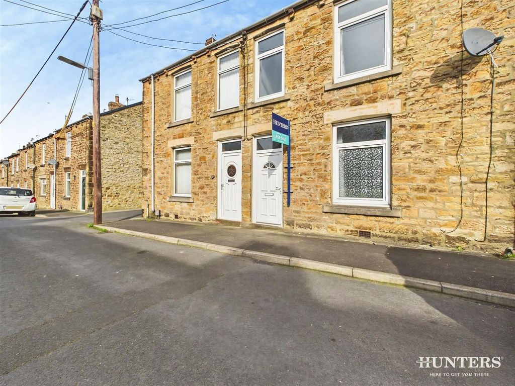 Property photo 1 of 18 c2c1E278-Cam05287G0-Pr0171-Still017.Jpg
