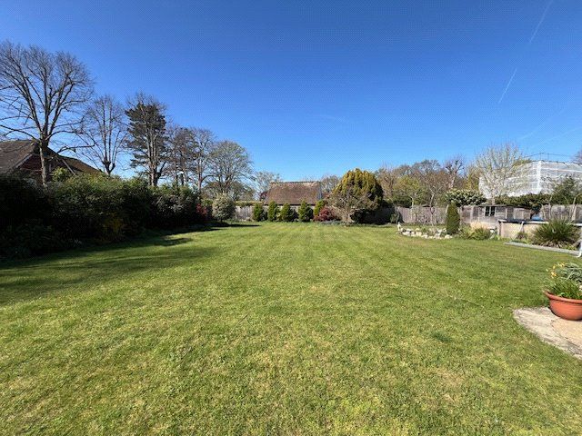 Property photo 2 of 17 Picture No. 03