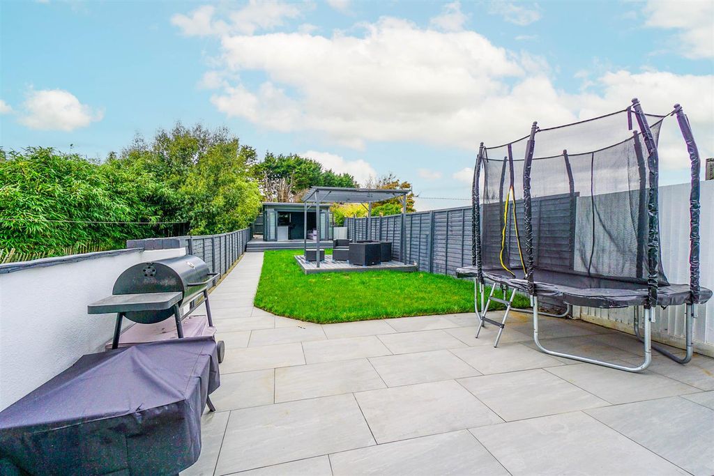 Property photo 1 of 31 Dsc02324_ Alto.Jpg