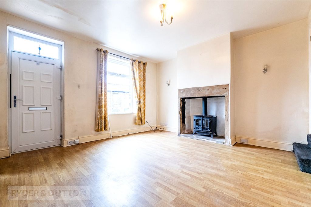 Property photo 3 of 15 Picture No. 03