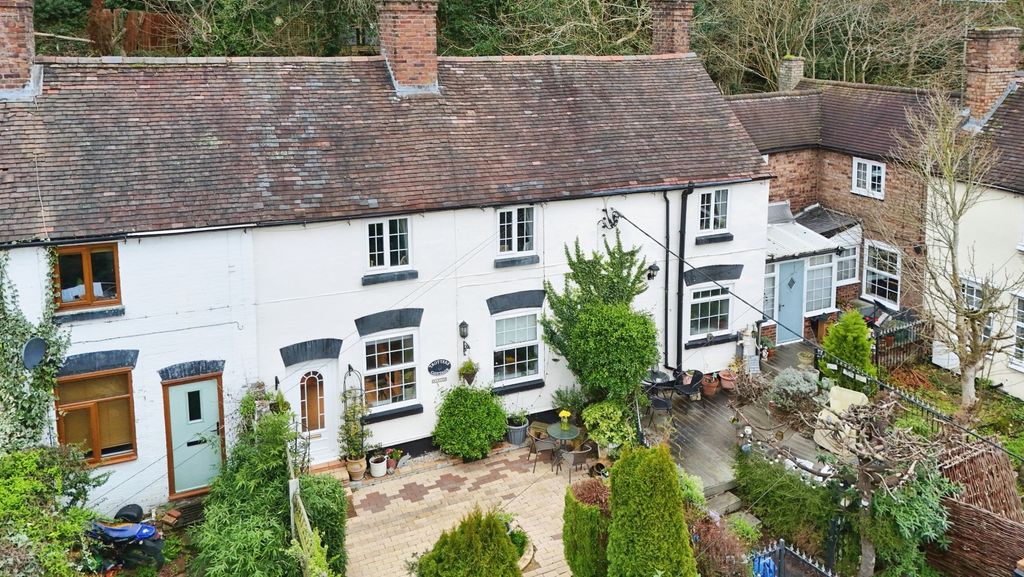 Property photo 1 of 31 4957800