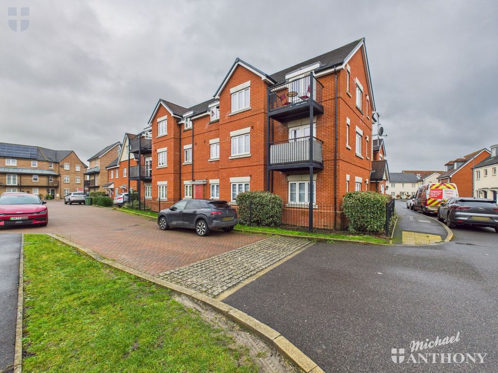 Property photo 1 of 13 d6Af4653B571441Eaf692E5Dfd2F4c7A_80_Cam03852G0-Pr0532-Still016