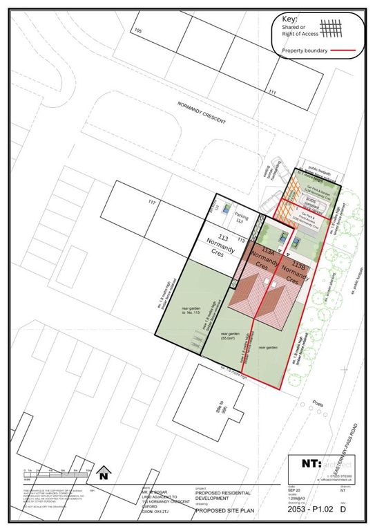 Property photo 2 of 3 Plans