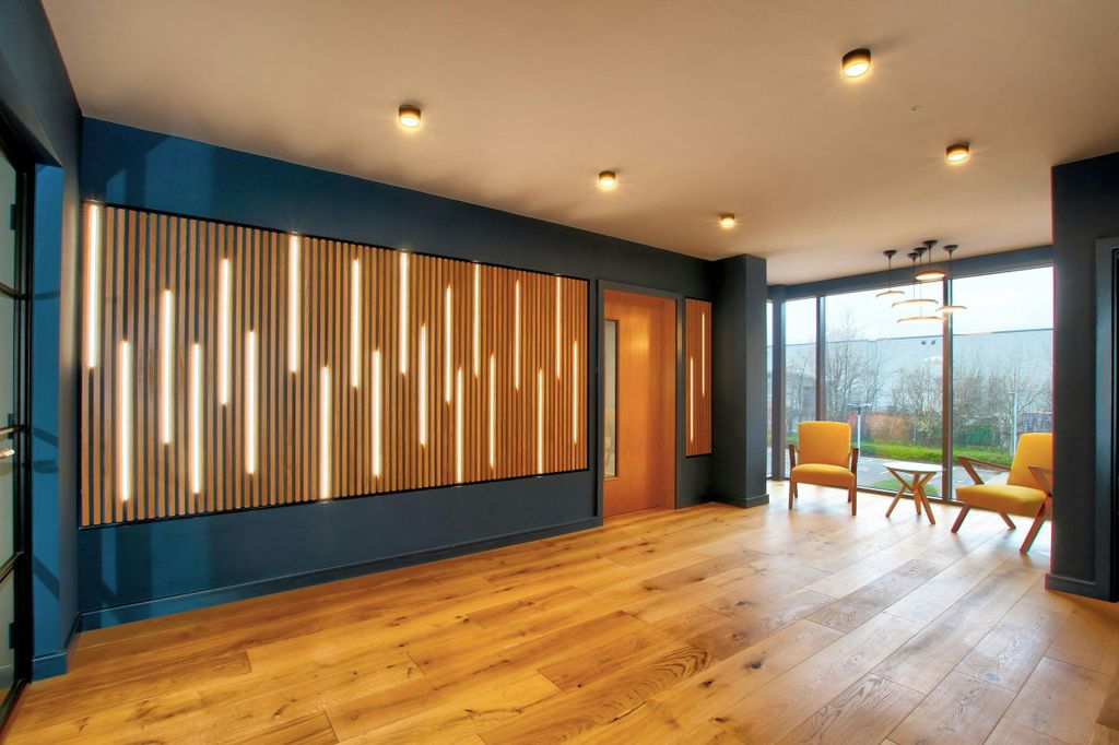 Property photo 3 of 9 2X9A7120And10More_Realistic 2.Jpg