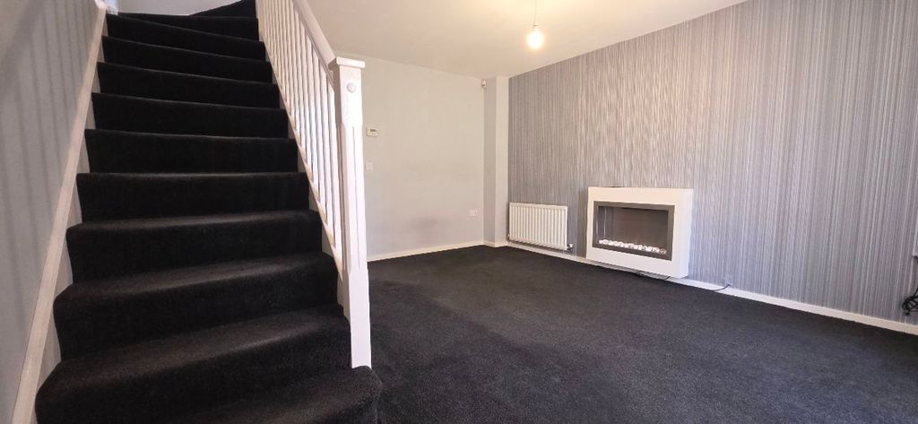 Property photo 3 of 13 Living Room