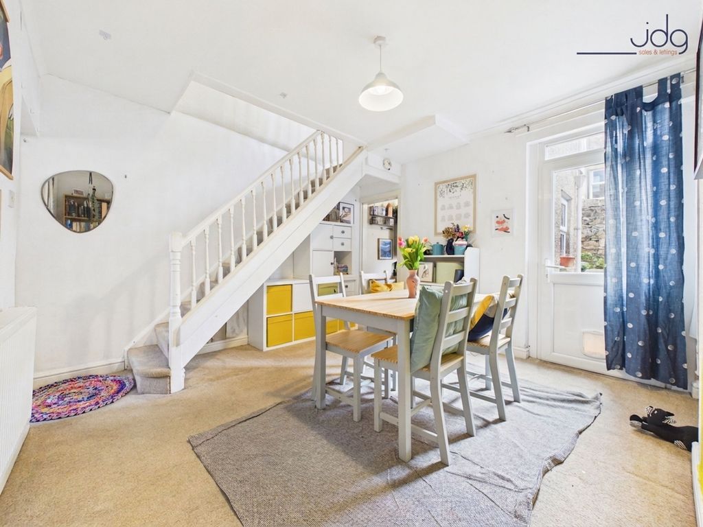 Property photo 3 of 12 Dining Room