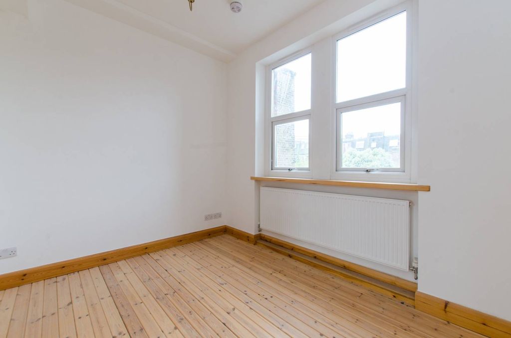 Property photo 1 of 4