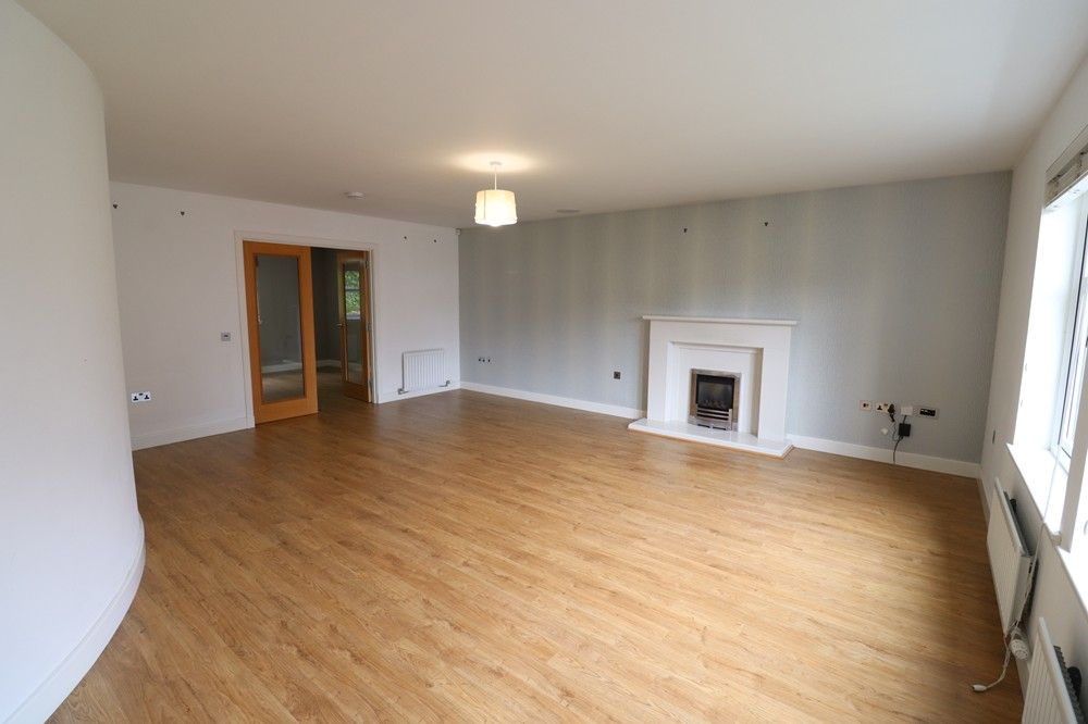 Property photo 3 of 20 Img_2227