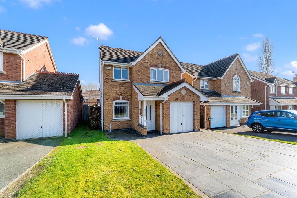 Property photo 1 of 26