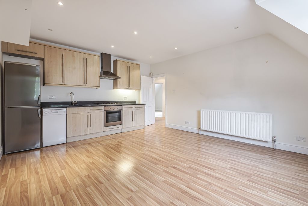 Property photo 3 of 8 613280 (4)