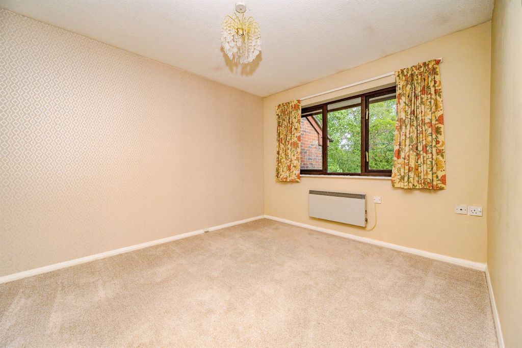 Additional image 9 of 1 bed flat for saleThe Grange, Abbots Langley WD5
