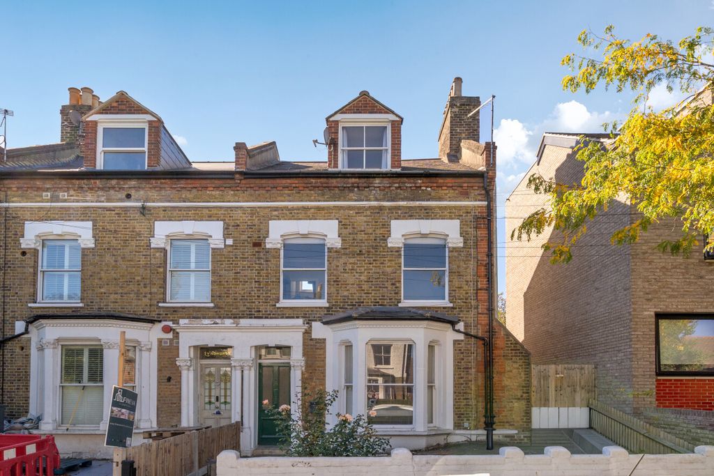 Property photo 1 of 14 1520892-3-1A0c3Ef...