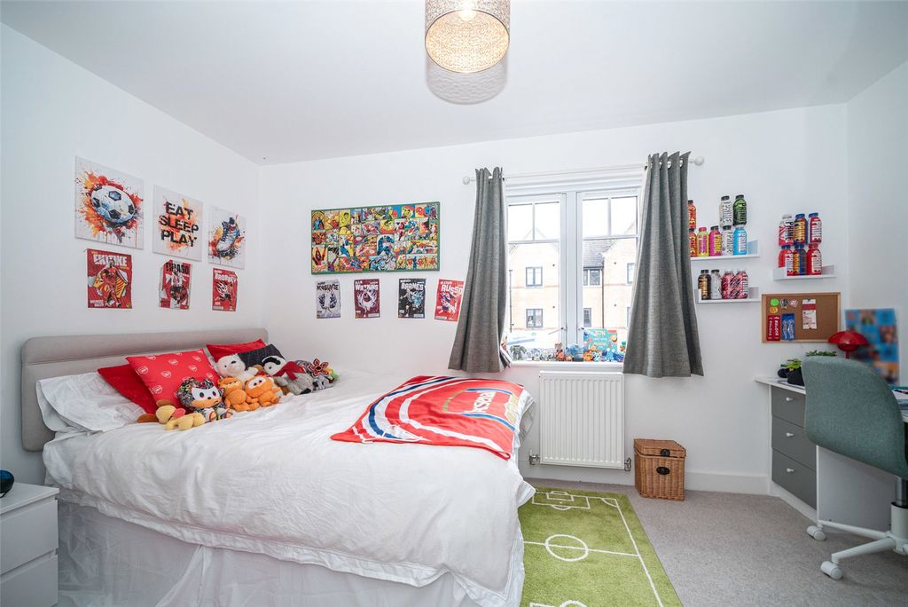 Property photo 2 of 22 Picture No. 37