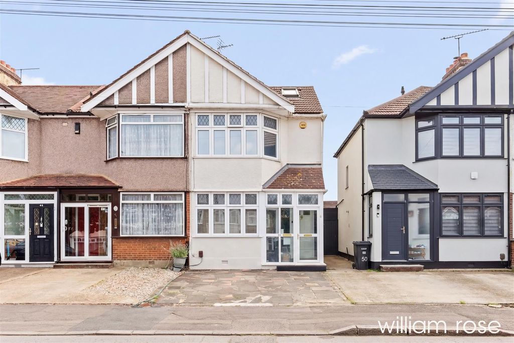 Property photo 1 of 23 Uplandroad_30.Png