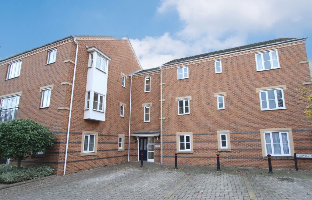 Property photo 1 of 7