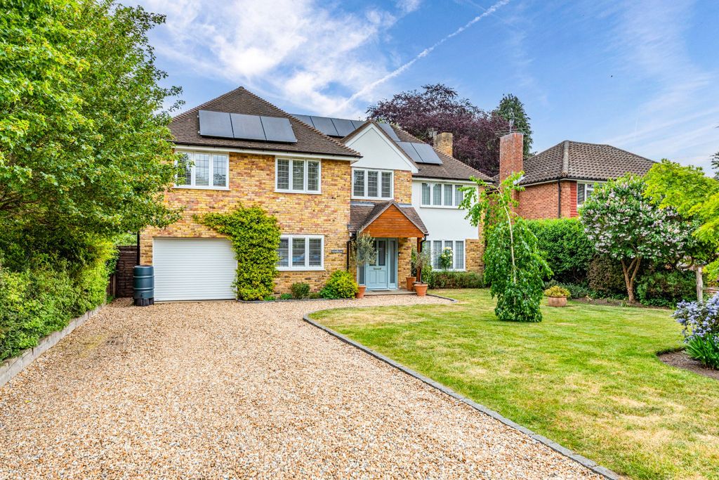 Property photo 1 of 31 Picture No. 58