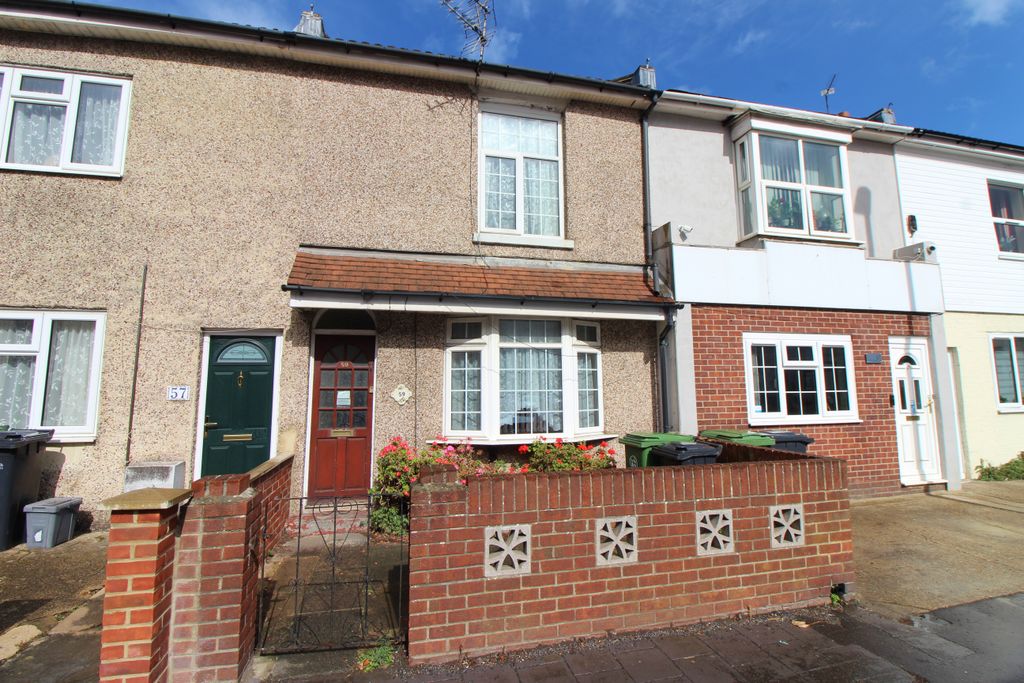 Property photo 1 of 18
