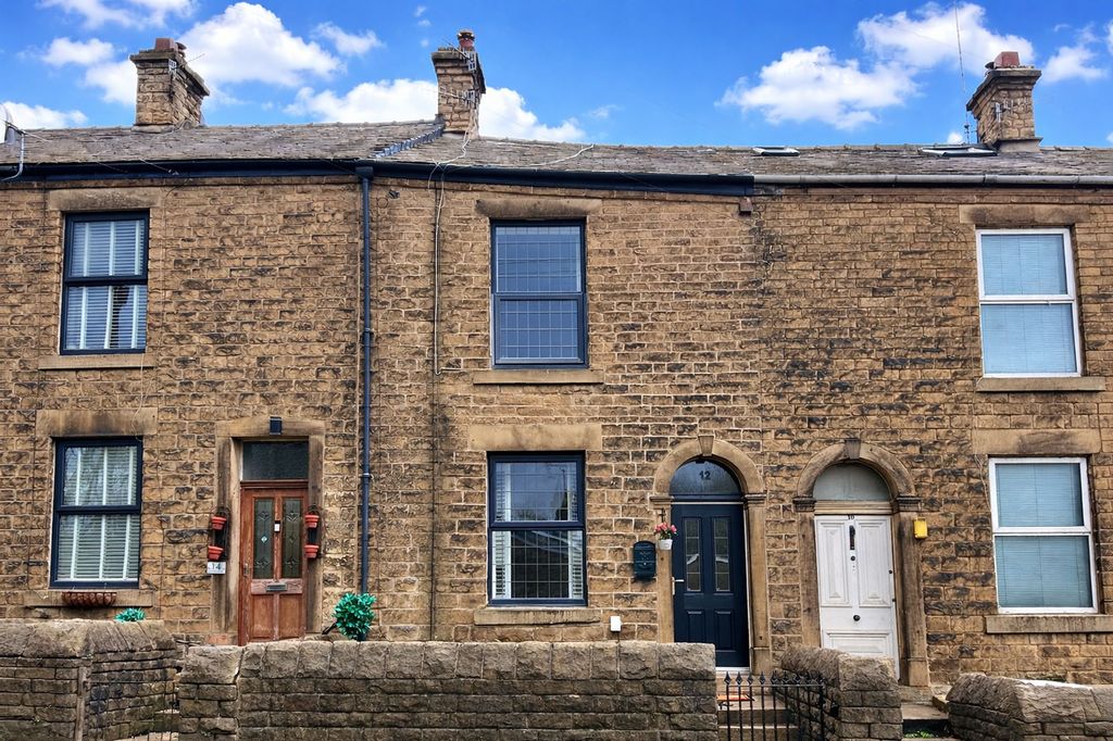 Property photo 1 of 20
