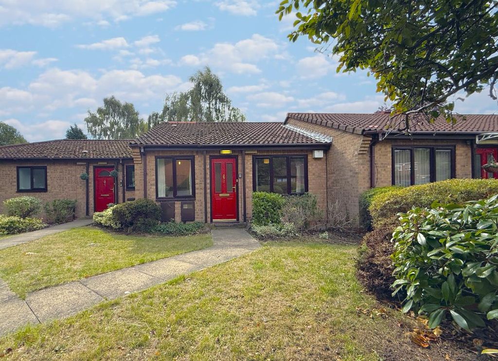 Property photo 1 of 14 External.Png