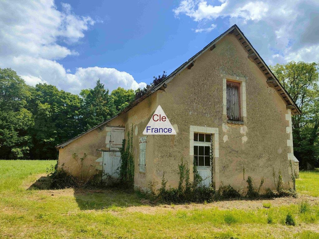 Property photo 3 of 11