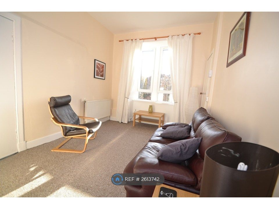 Property photo 2 of 6