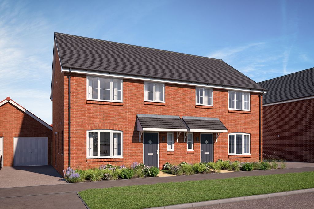 Property photo 2 of 14 The Mason