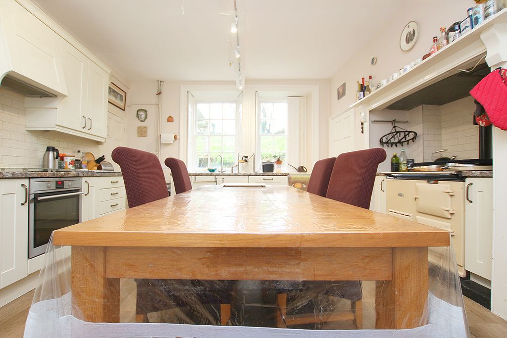 Additional image 12 of 7 bed property for saleRoute De St Andre, Andrew's, Guernsey GY6