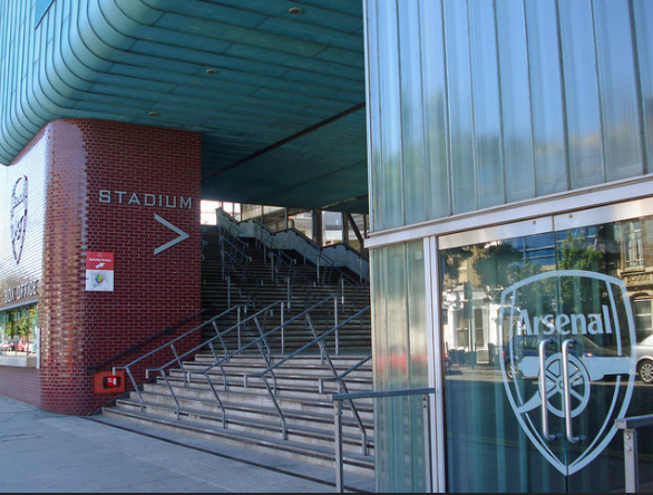 Property photo 2 of 9