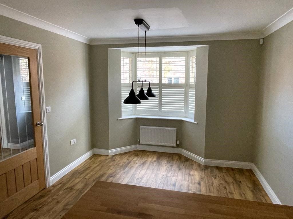 Additional image 7 of 4 bed detached house to rentPell Close, Heckington, Sleaford, Lincolnshire NG34