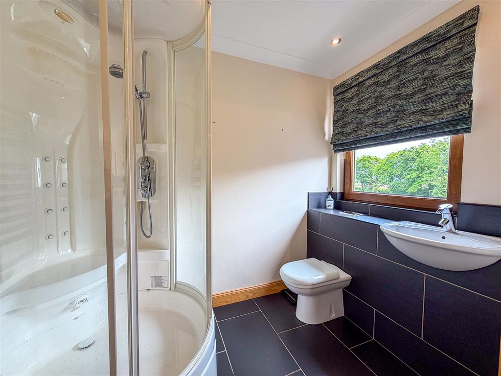 Additional image 30 of 6 bed detached house for saleLaigh Blackmoss, Strathaven ML10