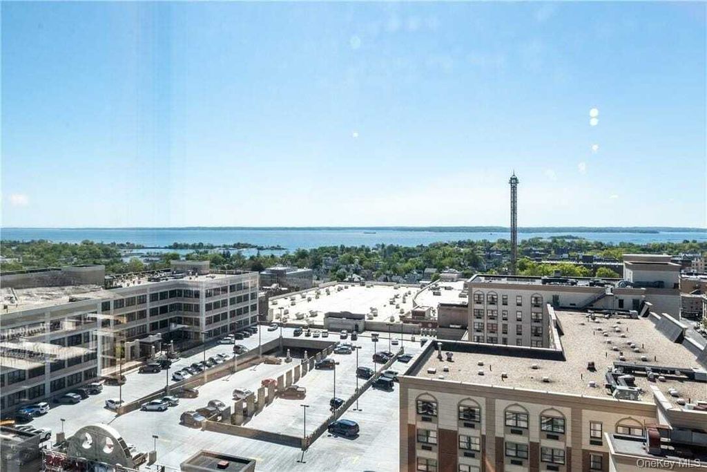 Property photo 2 of 31 <Alttext/>