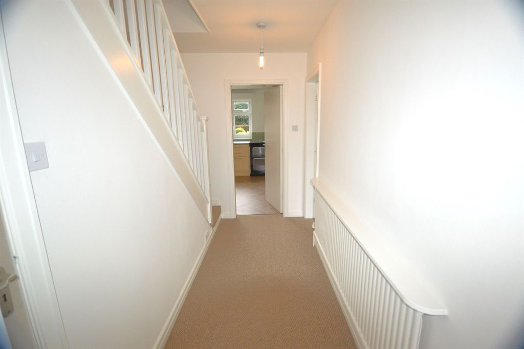 Property photo 3 of 13 Other