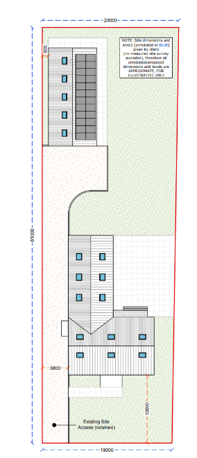 Property photo 2 of 6 Photo #2