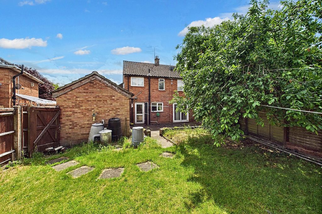 Property photo 1 of 13