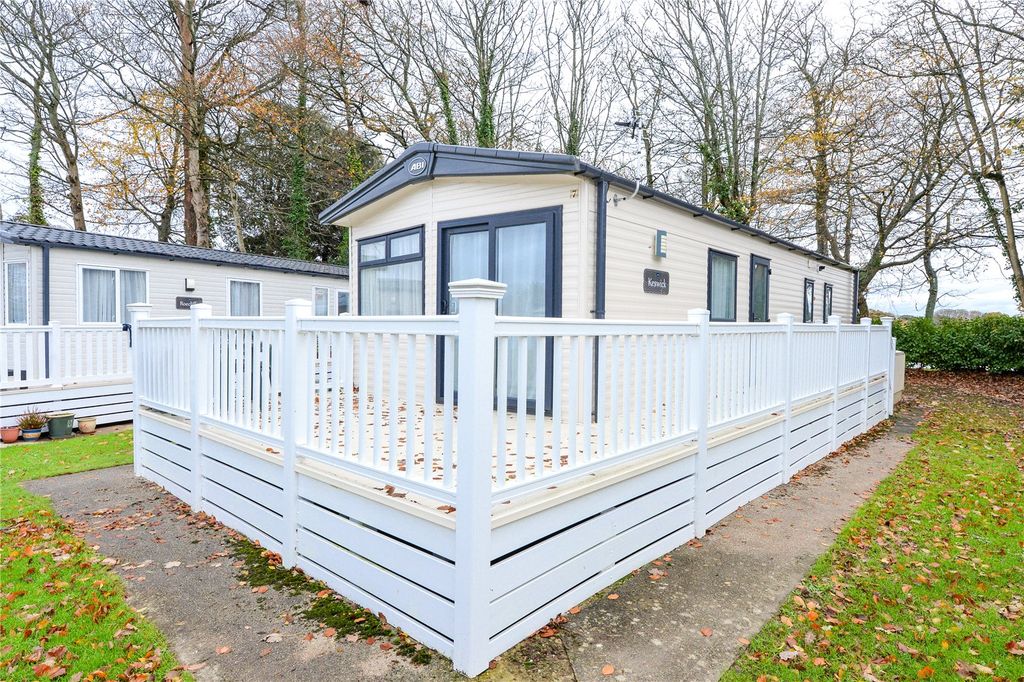 Property photo 1 of 15 Picture No. 03