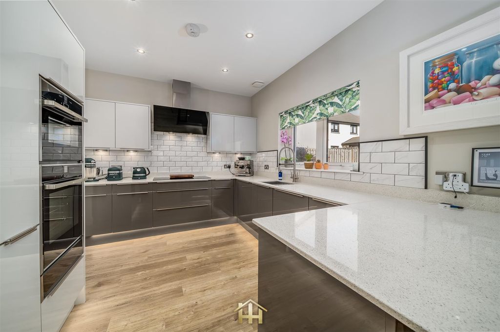 Property photo 1 of 30 23 Grayburn Rd Dd2 5Fh 151025 Edit (58 Of 62).Jpg