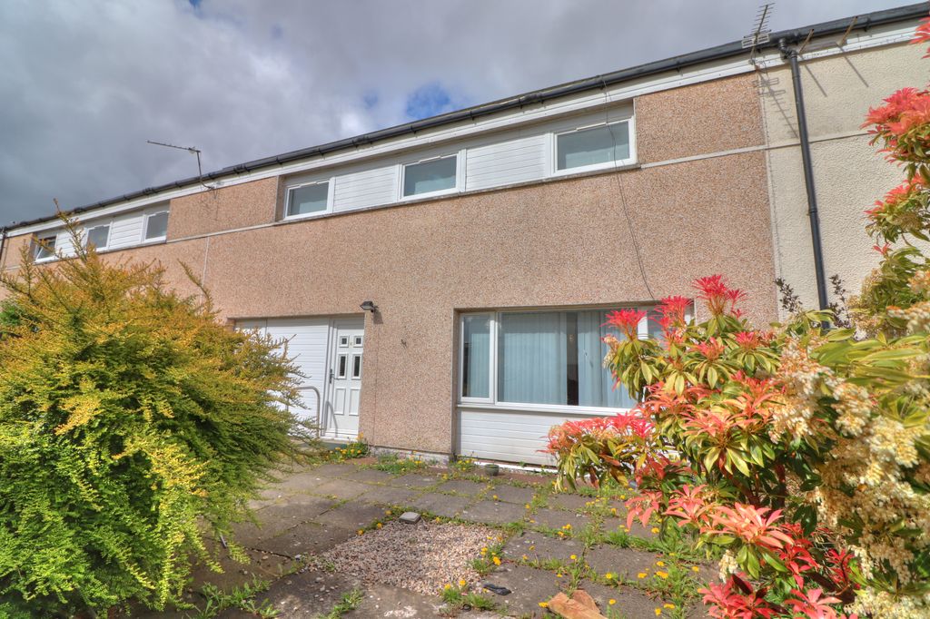 Property photo 1 of 3 Img_6519_20_21