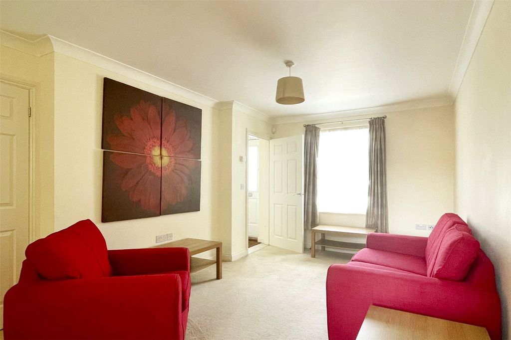 Property photo 3 of 12 Picture No. 43