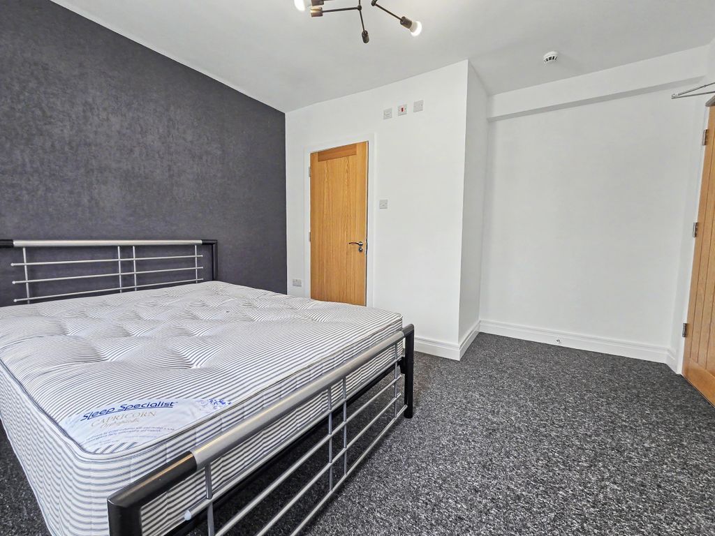 Property photo 1 of 7 20260612_090940