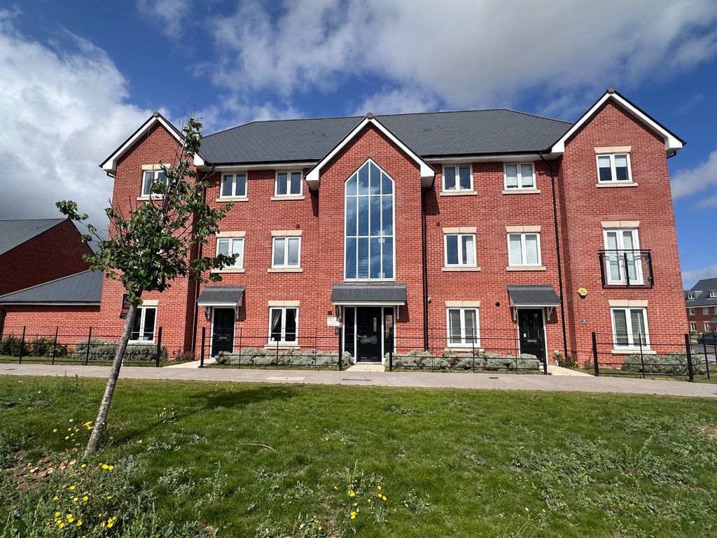 Property photo 1 of 11 4515030