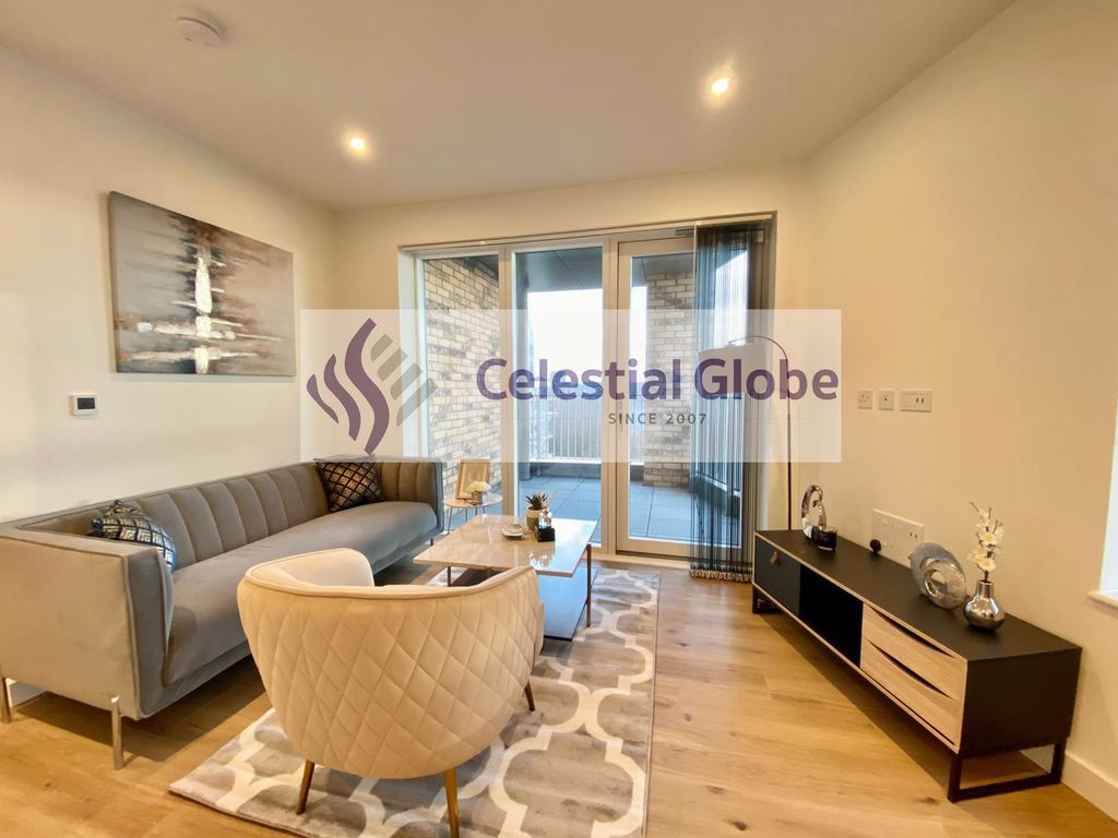 Property photo 3 of 9