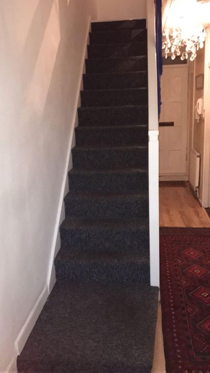 Property photo 2 of 9 46 Donegal Hse 17 Nov 2017 (10).Jpg