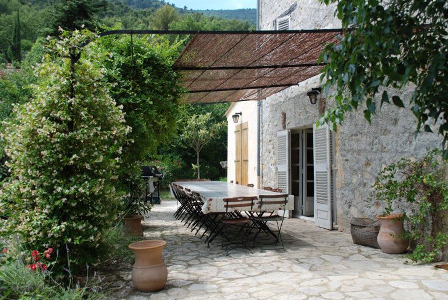 Property photo 3 of 38