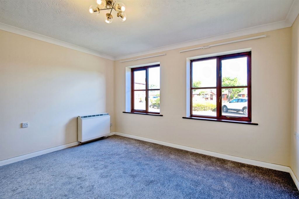 Property photo 3 of 12 Other