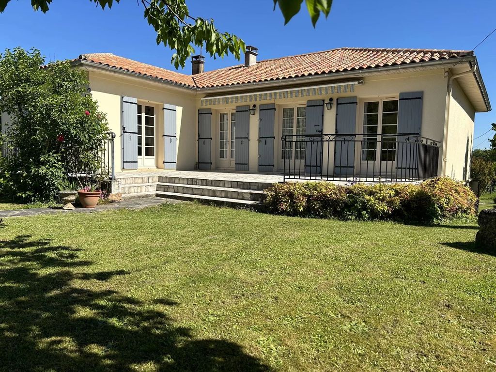 Property photo 1 of 9