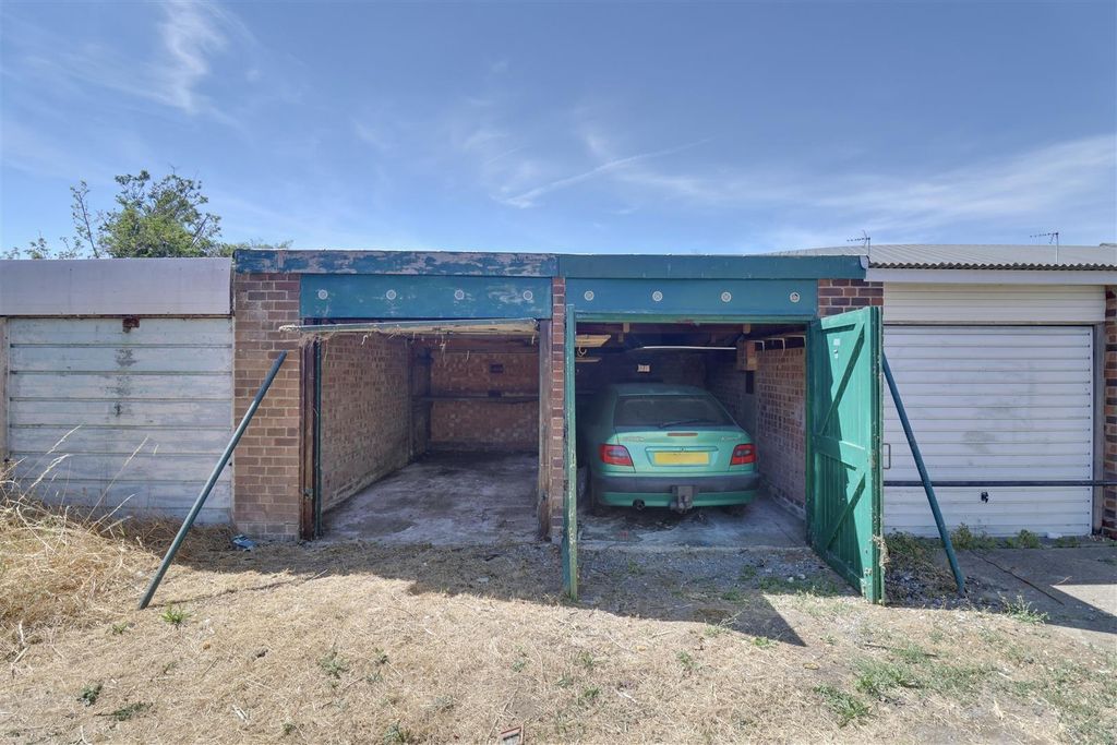 Property photo 2 of 5 Fuoatgtin06Ppnok_98Wmg.Jpg