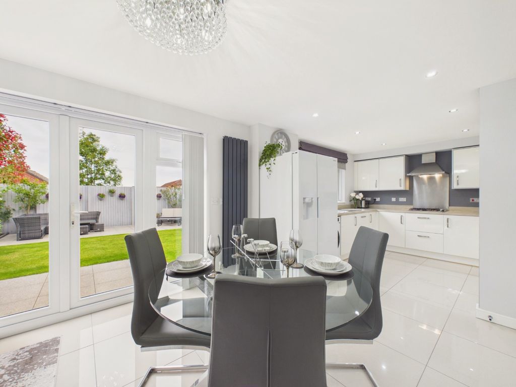 Property photo 2 of 21 5224785