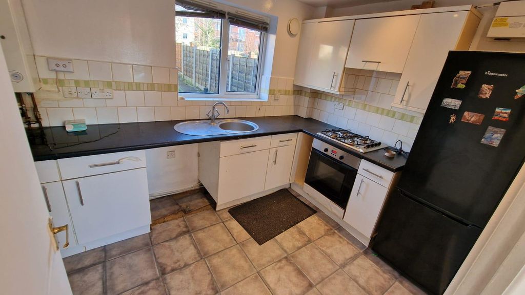 Property photo 3 of 20 Whatsapp Image 2025-12-19 At 11.30.51.Jpeg