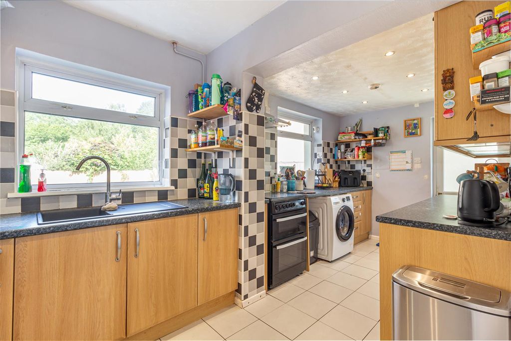 Property photo 2 of 23 Kitchen-1.Jpg